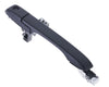 Honda CR-V Textured Black Front Right Outer Door Handle (2007–2011)