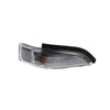 Toyota Corolla ZRE182 Right Mirror Blinker Light (2012-2018)