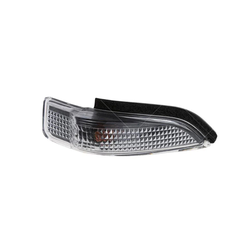 Toyota Corolla ZRE182 Right Mirror Blinker Light (2012-2018)