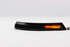 Hyundai Elantra AD 2Pcs LED Side Mirror Turn Signal Lights (2016–2022)