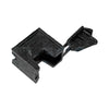 BMW E93 F33 M4 F83 8 Pcs Roof Top Hinge Cover Clips (2007-2020)