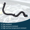 Land Rover LR4 Radiator Hose No.LR039260 (2010-2016)