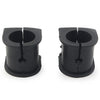 Polaris Ranger 800 4X4 6X6 Rear Stabilizer Sway Bar Bushing (2010-2012)