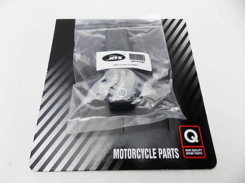 Honda CX650T Turbo Side Stand Rubber (1983)