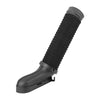 Mercedes-Benz GLK350 Car Air Intake Hose Tube (2010-2012)