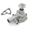 Toyota LiteAce / Daihatsu Delta 1979-1985 Water Pump