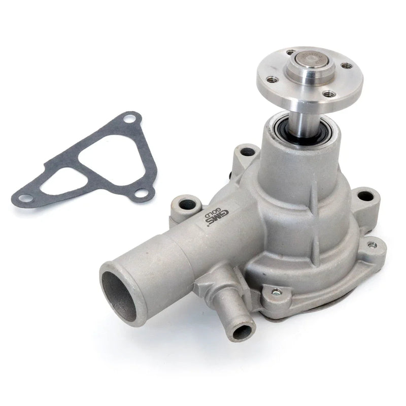 Toyota LiteAce / Daihatsu Delta 1979-1985 Water Pump