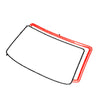 Toyota LiteAce TownAce YR20-YR36 Front Windshield Weatherstrip Seal