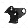 Benz Sprinter 2006-2018 Reverse Backup Camera Housing (2006-2018)