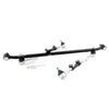 Nissan Datsun D21 Big-M TD25 King Cab 1986-1998 Center Link Tie Rod Kit