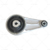 Mini Cooper S R52 R53 One R50 1.6L Rear Engine Mount (2001-2008)