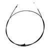 Toyota Hilux2004-2015 Bonnet Release Cable