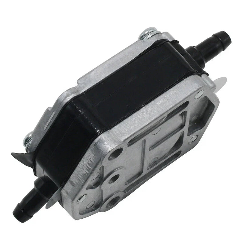 Yamaha Petrol Fuel Pump 25HP 25B 30HP 40HP 40V