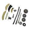 LDV G10 1.9L Turbo Diesel Timing Chain Kit (2016-On)