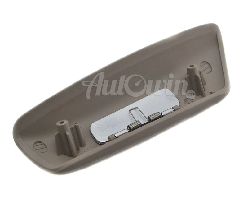 BMW 1 Series E81 E82 E87 E88 (2004-2013) OEM 51169144634 Cover Cup Holder