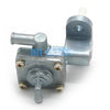 Suzuki SV650 / S Fuel Tank Switch Petcock (1999-2002)
