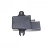 Ford Falcon XG XH EA EB ED EF Manifold Pressure Sensor (1988–1996)