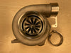 Ball Bearing Turbo GTX30R GT35 GTX3584R A/R .70 .82 T4 V-band