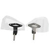 BMW R1250GS R1200GS ADV Rear Foot Brake Lever Cover (2013-2023)