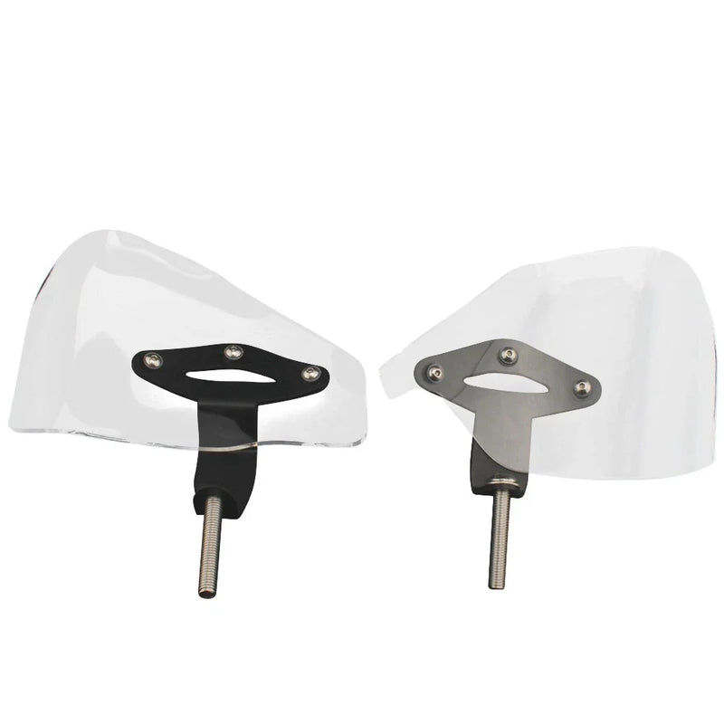 BMW R1250GS R1200GS ADV Rear Foot Brake Lever Cover (2013-2023)