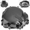 Suzuki GSXR600 GSXR750 GSX-R1000 Alternator Cover (2004-2013)