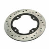 Triumph TT 600, Daytona 595, 600, 675, 955i Rear Brake Disc (1997-2006)
