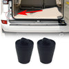 Toyota RAV4 Back Door Rubber Stop Cushion (2009–2012)