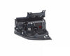 Tail Light Right Side FOR Mitsubishi Pajero NS-NT