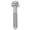 Chevrolet Silverado, GMC Sierra Rear Shock Absorber Bolt (2007-2018)
