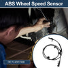 Ford F-150 ABS Wheel Speed Sensor (2015-2020)