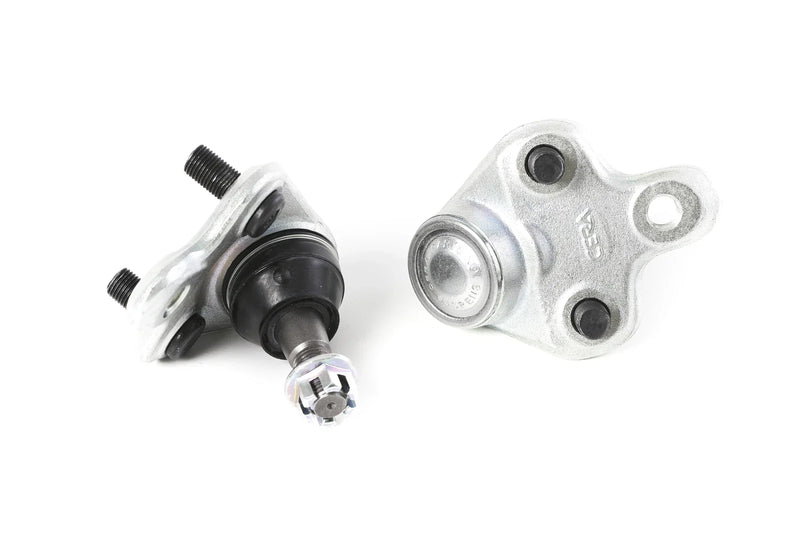 Toyota AE100 AE111 Lower Ball Joint (1992-1999)