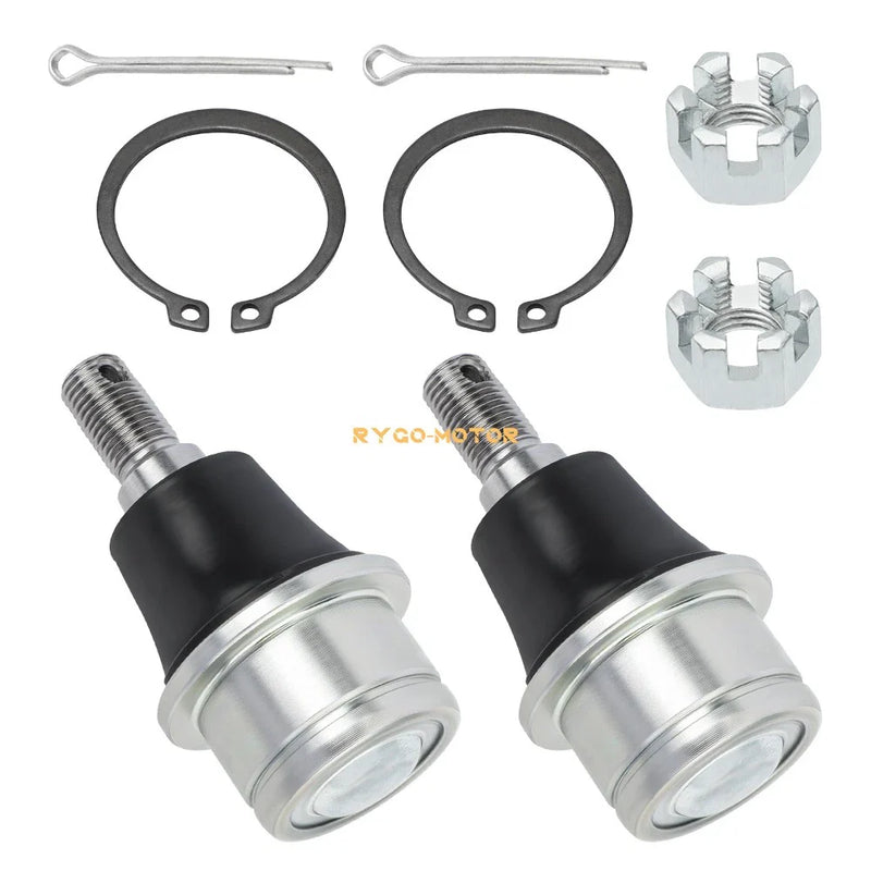 Can-Am Outlander 450 500 570 650 700 800 850 1000 2 x Ball Joint