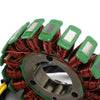 Suzuki GS500 GS500F GS500H Stator Coil (2001-2011)