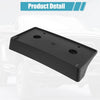 Dodge Ram 2500 3500 4500 5500 Car License Plate Bracket (2019-2022)