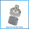 Honda Pilot Engine Oil Pressure Sensor Switch (2003-2008)
