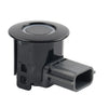 Nissan Altima, Maxima, Infiniti Q50, Q60 Park Distance Sensor (2013-2023)
