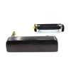 Isuzu  KB KB21 / KB26 / KB41 Outside Door Handle x2
