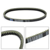 Daelim S300 Timing Belt (2010-2015)
