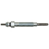 L200 Express Ute Diesel 4D55 2.3L 4x Glow Plugs (1982-1986)