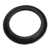 Mercedes C350 GLE350 E350 Fuel Injector O Ring Seal Retainer (2008-2016)