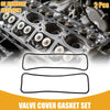 Chevrolet Silverado 1500 Engine Valve Cover Gasket