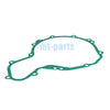 Explorer ATV Trasher 520 Supersport / Supermoto Stator Gasket