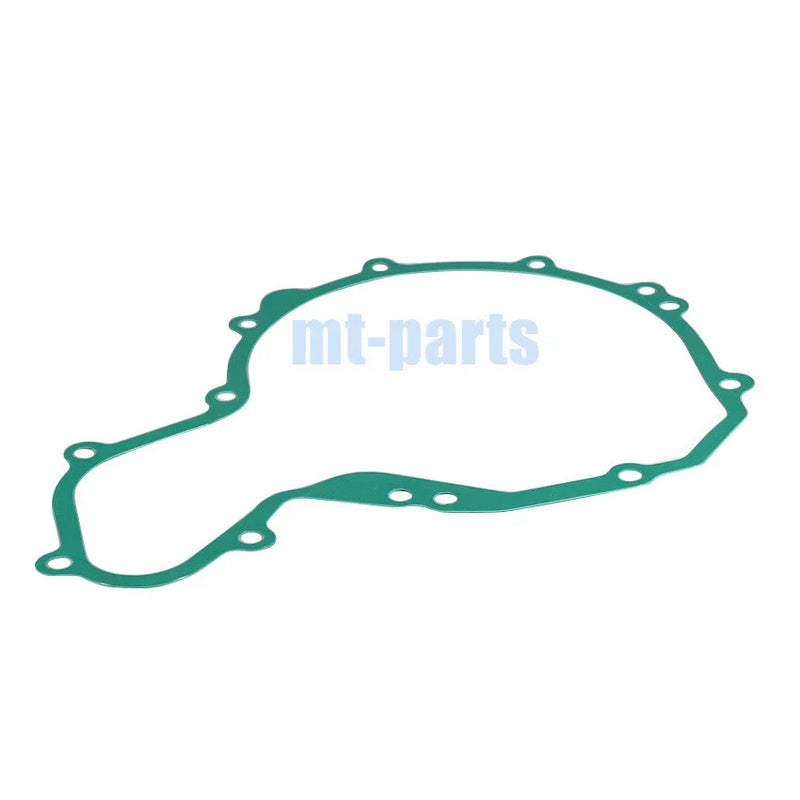 Explorer ATV Trasher 520 Supersport / Supermoto Stator Gasket