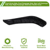 BMW X1 F48 Door Handle Pull Trim Cover (2016-2022)