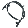 Honda Accord Left Front ABS Speed Sensor (1998-2003)