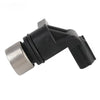 Honda Civic 1.8L Trans Speed Sensor (2006–2013)