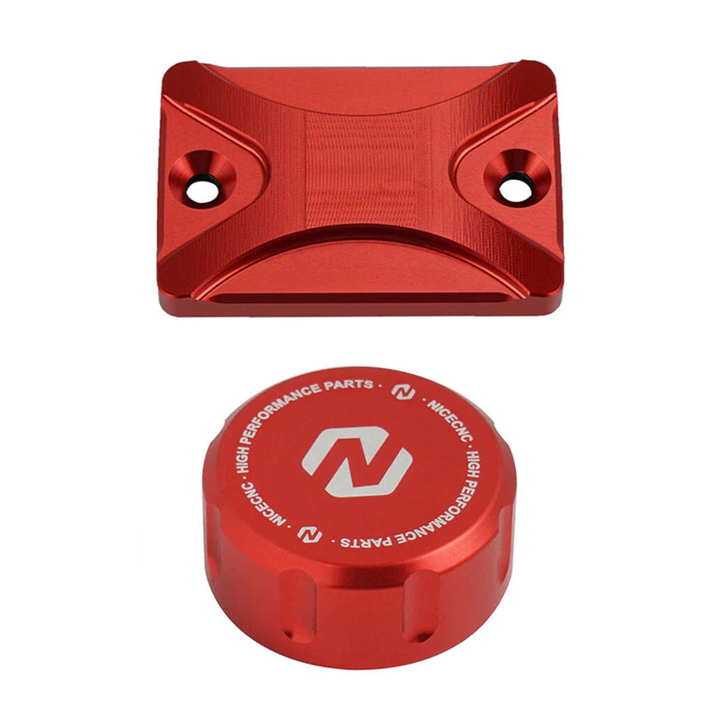 Honda TRX400EX TRX450R Brake Reservoir Cap (1996-2009)