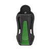Scooter Adjustable Drink Holder 25mm