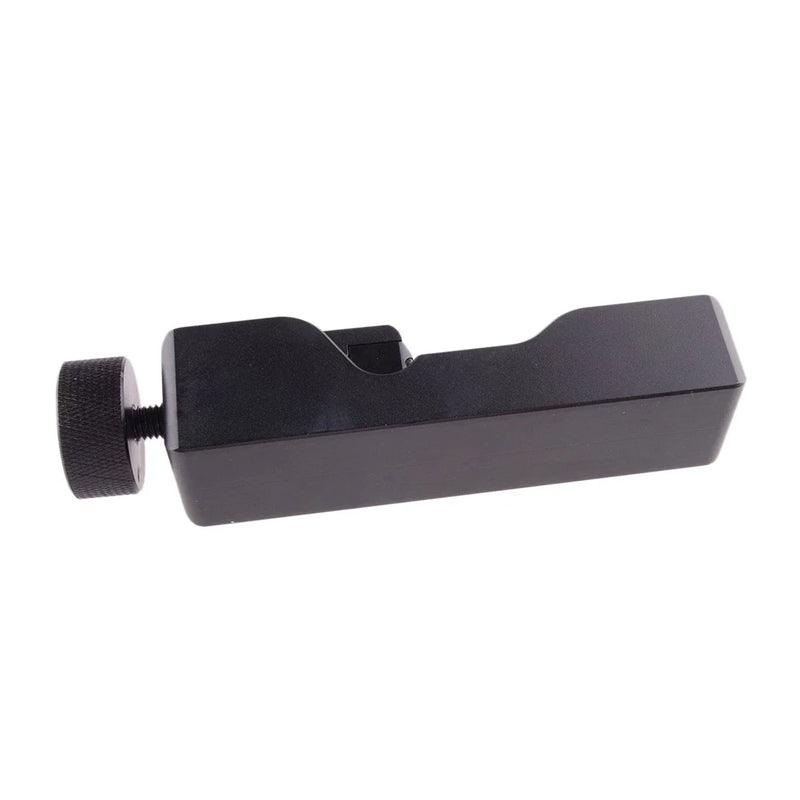 10mm, 12mm, 14mm, 16mm Matte Engine Spark Plug Gap Tool (New)