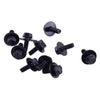 Nissan Qashqai 60pcs Undertray Guard Clamps (2014-2020)